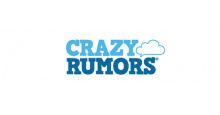 Crazy Rumors