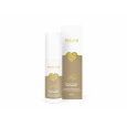 Natuint Cosmetics Zpevňující krém denní s liftingovým efektem 50 ml
