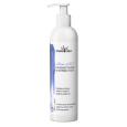 Soaphoria Exrtemeprotect proteinový šampon na ochranu vlasů 250 ml