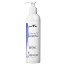 Soaphoria Extremeprotect proteinový šampon na ochranu vlasů 250 ml