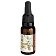 Soaphoria Směs éterických olejů Kouzelný punč 10 ml