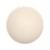 EVERYDAY MINERALS VZOREČEK Minerální make-up Light 2N Jojoba 0,14 g