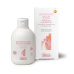 Argital Rostlinný mycí a zesvětlující gel na obličej 250 ml