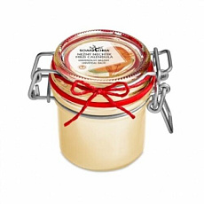 Soaphoria Měsíčkový balzám univerzální 125 ml Soaphoria Měsíčkový balzám univerzální 125 ml