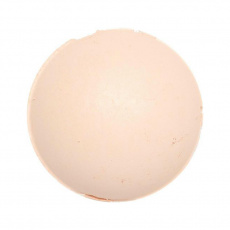 EVERYDAY MINERALS Minerální make-up Rosy Medium 4C Semi-matte 4,8 g EVERYDAY MINERALS Minerální make-up Rosy Medium 4C Semi-matte 4,8 g