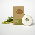 PONIO Tuhý šampon proti lupům Tea tree & Lemongras 30 g