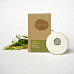 Ponio Tuhý šampon proti lupům Tea tree & Lemongras 30 g