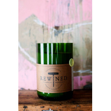 REWINED Svíčka Chardonnay REWINED Svíčka Chardonnay