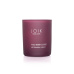 JOIK HOME & SPA plant wax candle Wild berry sorbet