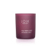 JOIK HOME & SPA svíčka z rostlinného vosku Wild berry sorbet