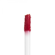 Soaphoria Tekutá rtěnka na rty Juicy Raspberry 7 ml expirace 23.7.2026
