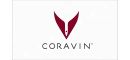 Coravin