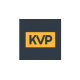 KVP