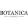 Botanica slavica