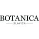 Botanica slavica