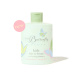 Little Butterfly Dětský kondicionér a šampon hair to dream 300 ml