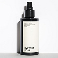 Mylo Tonikum na zlepšení hydratace a revitalizace pleti Květová rosa 100 ml