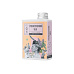 Soaphoria Prací parfém Přemotivovaná víla 150 ml
