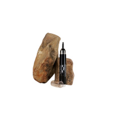 Kvitok Solution Krém na zpevnění kontur očí a rtů 15 ml