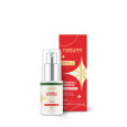 Natuint Sérum s vitamínem C 15 ml