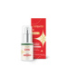 Natuint Sérum s vitamínem C 15 ml