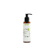 Kvitok Jemý sprchový gel s prebiotickým komplexem Mojito 100 ml