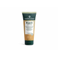 Herbatint Kondicionér na kudrnaté vlasy 200 ml