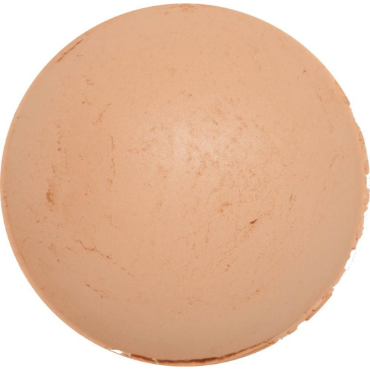 EVERYDAY MINERALS VZOREČEK Minerální make-up Rosy Almond 6C Semi-matte 0,14 g