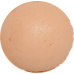 EVERYDAY MINERALS VZOREČEK Minerální make-up Rosy Almond 6C Semi-matte 0,14 g