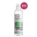Nobilis Tilia Pleťová voda Mateřídouška 200 ml