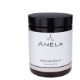 Anela Kávová drbna tělový peeling