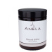 Anela Kávová drbna tělový peeling