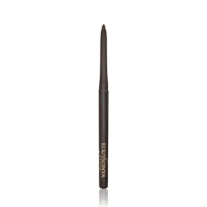 Eco by Sonya Dlouhotrvající voděodolná tužka na oči Rich Brown 1 ks