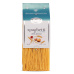 Pirro Spaghetti alla chitarra all'uovo Vaječné těstoviny 500g