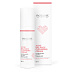 Natuint Cosmetics Pleťový krém Čistící komplex 50 ml po datu expirace 6/26