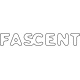 Fascent