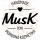 Musk