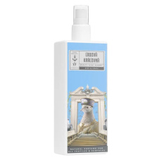 Soaphoria Přírodní textilní a bytový parfém Ledová královna 250 ml