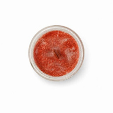 Soaphoria Limitovaná eko sójová svíčka Krazy Punch 210 ml Soaphoria Limitovaná eko sójová svíčka Krazy Punch 210 ml