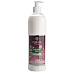 Nobilis Tilia Sprchový krém Skořice a vanilka 500 ml