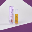 Kvitok Roll-on olejový parfém Senses FRUITY 10 ml