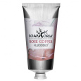 Soaphoria Přírodní fluidodeo Rose Copper 75 ml