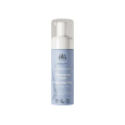 Urtekram Čistící pěna bez parfemace 150 ml