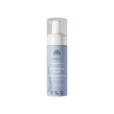 Urtekram Čistící pěna bez parfemace 150 ml