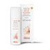 Argital Anti-aging BIO pleťové sérum 30 ml expirace 9/26