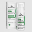 Soaphoria Povzbuzující & zvláčňující krém pro muže proti vráskám 50 ml