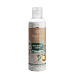 Nobilis Tilia Peelingový sprchový krém Pomeranč a gardénie