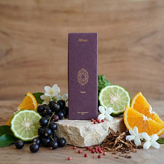Alma Olejový parfém Esse niche 10 ml