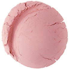EVERYDAY MINERALS Minerální tvářenka Tea Rose 4,8 g EVERYDAY MINERALS Minerální tvářenka Tea Rose 4,8 g