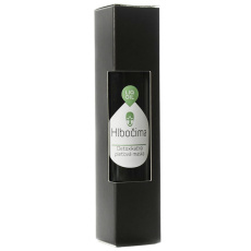 LIQOIL Deep cleansing detoxifying mask Hlbočima 50 ml LIQOIL Deep cleansing detoxifying mask Hlbočima 50 ml